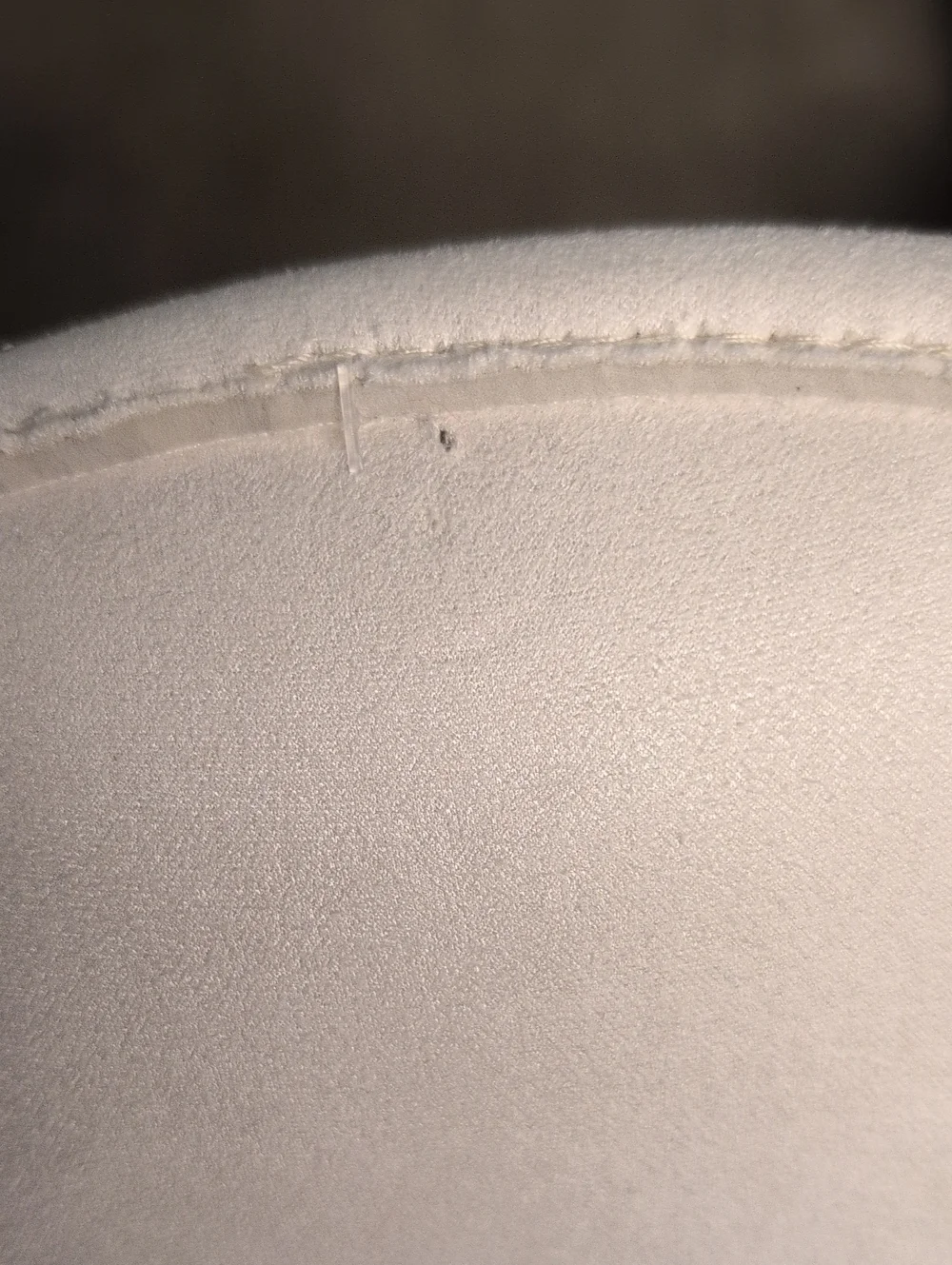 NWT Embroidered Cowboy Hat